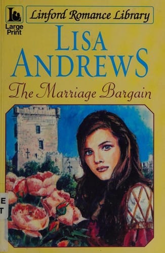 The Marriage Bargain