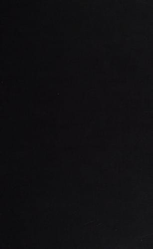 Equilibrium unemployment theory