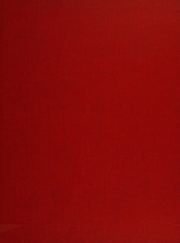 Ceramic sculpture: six artists: Peter Voulkos, John Mason, Kenneth Price, Robert Arneson, David Gilhooly, Richard Shaw