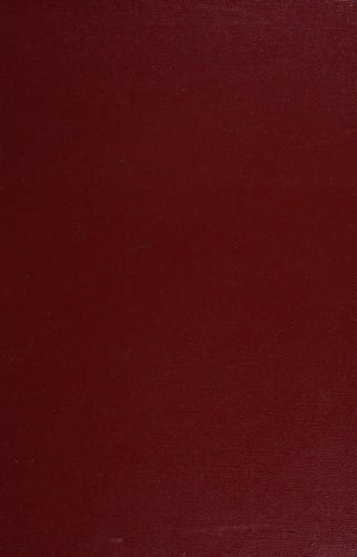 Handbook of autism and pervasive developmental disorders