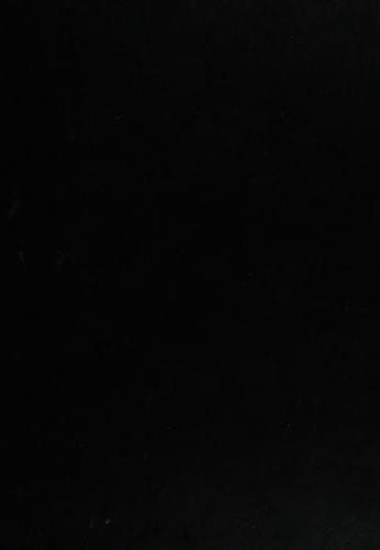 Paul Wilmott on quantitative finance.