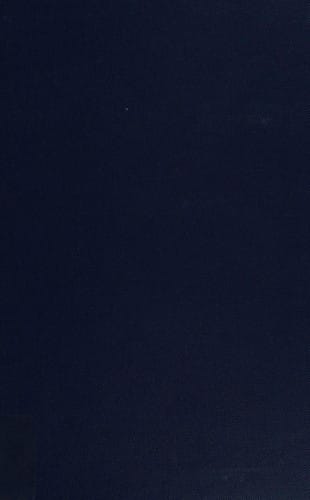 Consciousness: psychological and philosophical essays