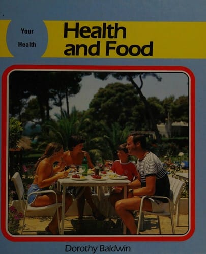 Health and food