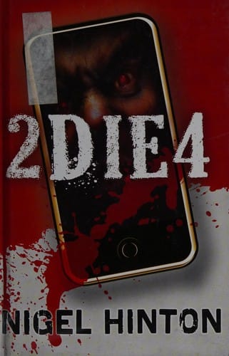 2 die 4