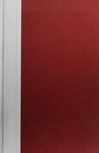 Treasure hunt: inside the mind of the new global consumer