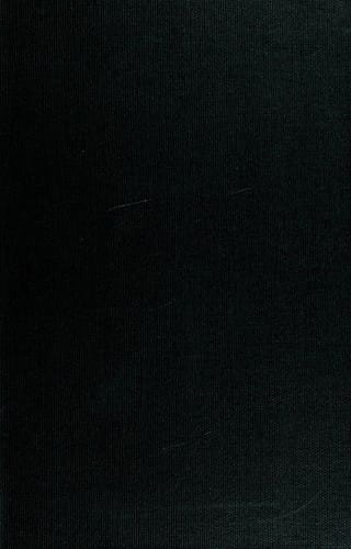 Joseph Conrad: a chronicle