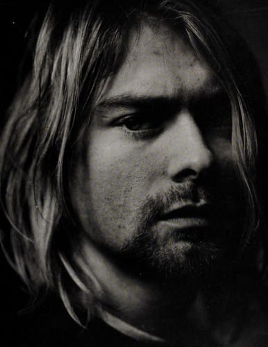 Cobain