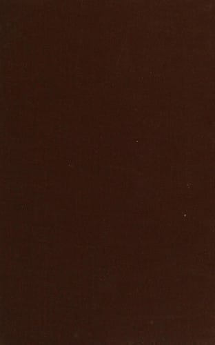 The economics of microfinance