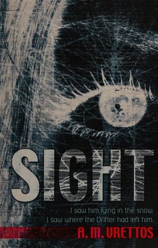 Sight