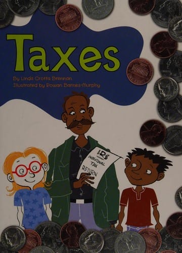 Taxes
