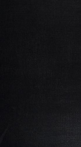 Citizens, families, and reform