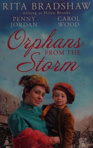 Orphans From The Storm