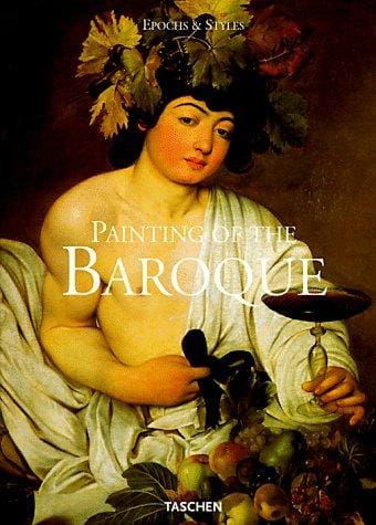 Painting of the Baroque