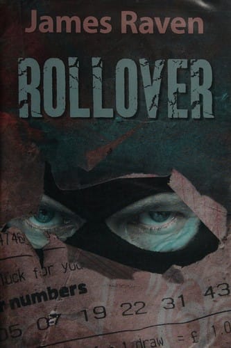 Rollover