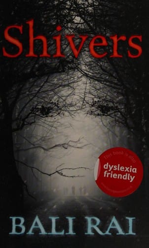 Shivers