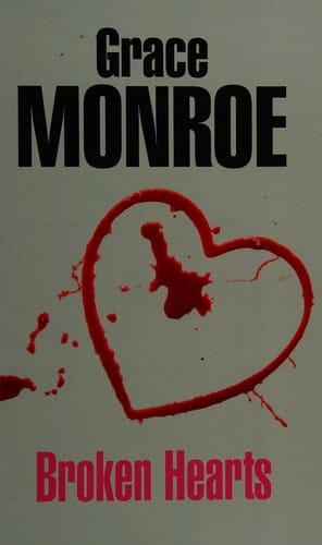 Broken hearts
