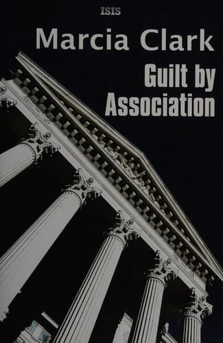 Guilt by association