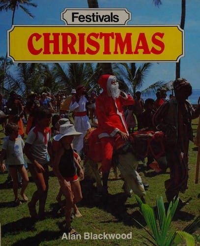 Christmas