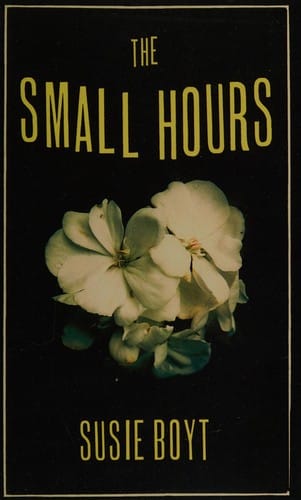 The small hours
