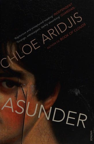 Asunder
