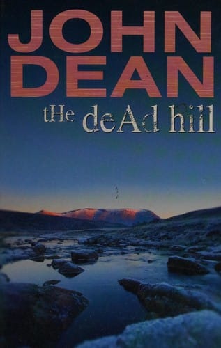 The dead hill