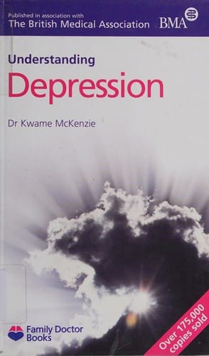 Understanding depression