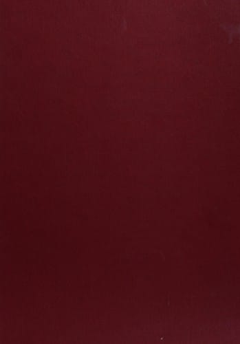 Diseases of the nervous system in childhood