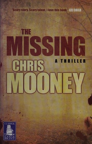 The missing