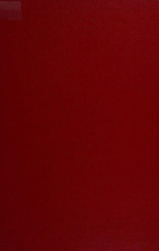 Macroeconomics and the Canadian economy