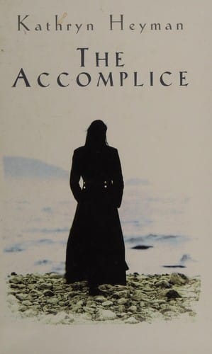 The accomplice