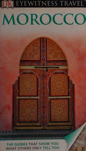Morocco