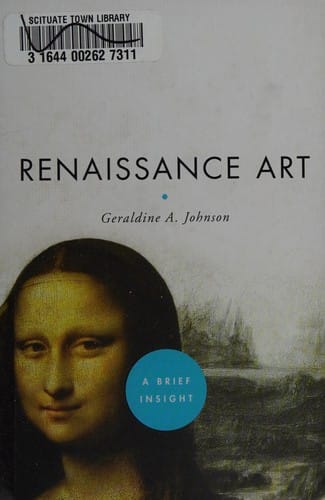 Renaissance art