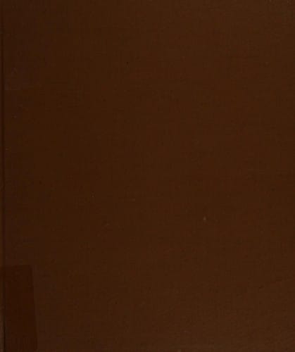 Only one earth: living for the future