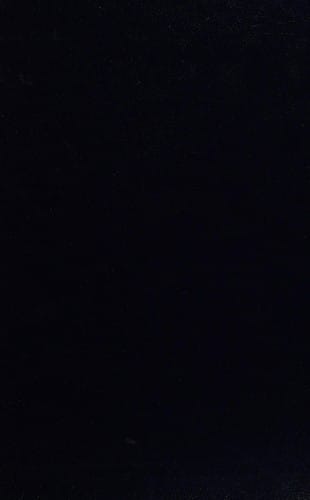 Development economics: a framework for analysis and policy