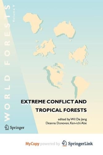 The Beginnings of Piezoelectricity: A Study in Mundane Physics