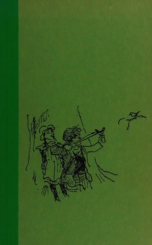 A history of children's play: New Zealand, 1840-1950