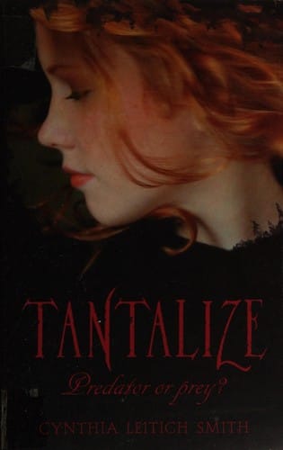 Tantalize