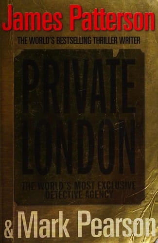 Private London