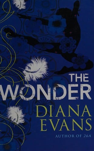 The wonder