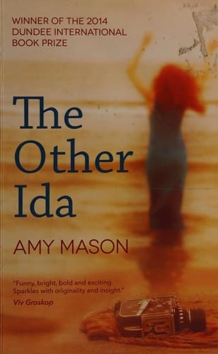 'The other Ida