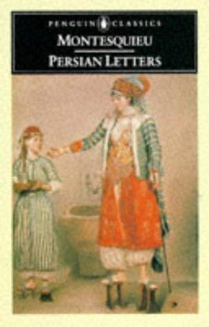 Persian letters.