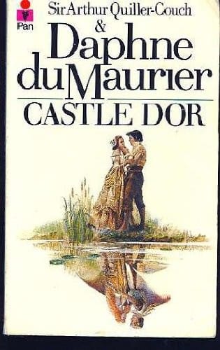 Castle Dor