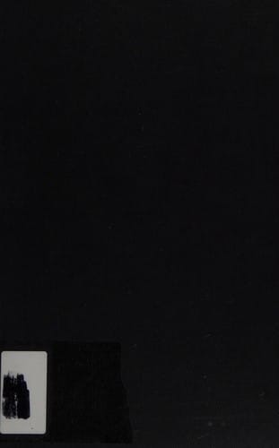 EMBRYOLOGY, EPIGENESIS AND EVOLUTION: TAKING DEVELOPMENT SERIOUSLY.