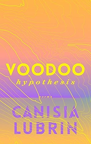 Voodoo Hypothesis