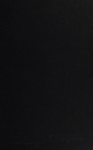 Rethinking C. L. R. James