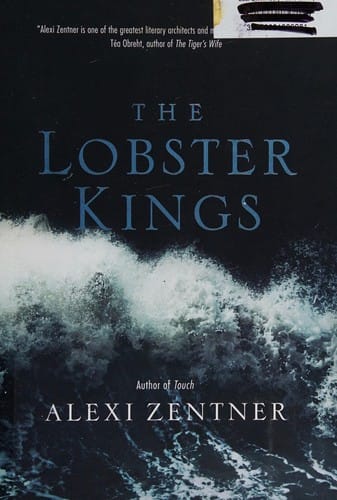 The lobster Kings