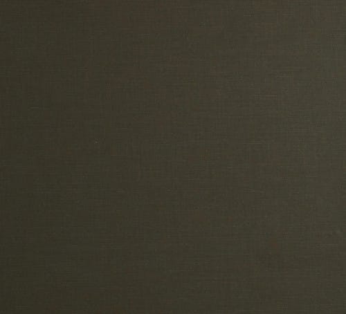 Traces of Eden: Travels in the Desert Southwest (Godine Contemporary Photographers Series)