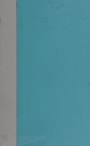 This is happy: a memoir