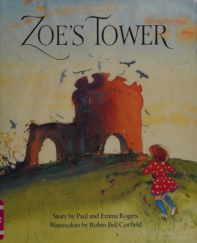 Zoe's tower