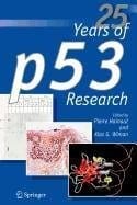 25 Years of P53 Research